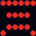 24.167.189.76