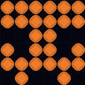 24.167.189.77