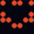 24.167.189.83