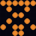 24.167.189.85