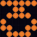 24.167.189.89
