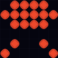 24.167.189.9