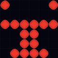 24.167.189.97