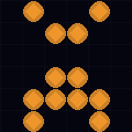 24.167.189.99