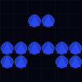 24.167.19.104