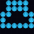 24.167.19.109
