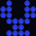 24.167.19.129