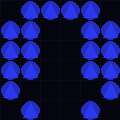 24.167.19.155
