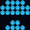 24.167.19.182