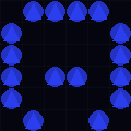 24.167.19.191