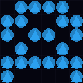 24.167.19.197