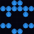 24.167.19.200