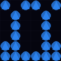 24.167.19.202