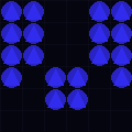 24.167.19.208