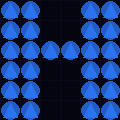 24.167.19.212
