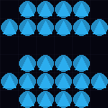 24.167.19.216