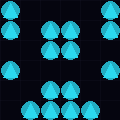 24.167.19.219