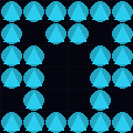 24.167.19.22