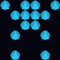 24.167.19.224