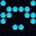 24.167.19.240