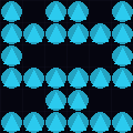 24.167.19.241