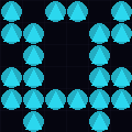 24.167.19.242