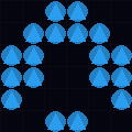 24.167.19.243