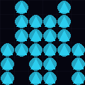 24.167.19.250