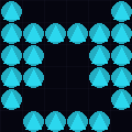 24.167.19.254