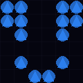 24.167.19.30
