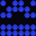24.167.19.32