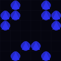 24.167.19.40