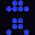 24.167.19.43