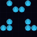 24.167.19.45