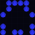 24.167.19.46