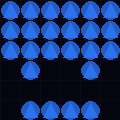 24.167.19.48