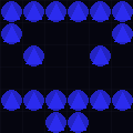 24.167.19.50
