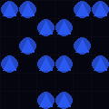 24.167.19.55