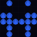 24.167.19.60