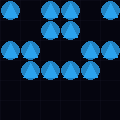 24.167.19.65