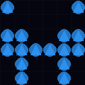24.167.19.70