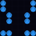 24.167.19.73