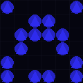 24.167.19.80