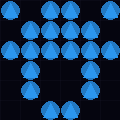 24.167.19.83