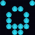 24.167.19.85