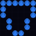 24.167.19.97