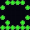 24.167.190.0