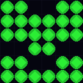 24.167.190.103