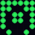 24.167.190.116