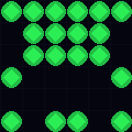 24.167.190.118